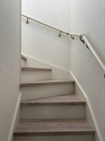 タマタウン いわき泉町のその他