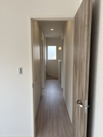 タマタウン いわき泉町のその他