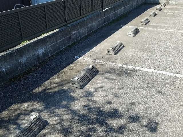 レオパレスＤＡＩＭＯＮのその他