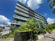 ボンヌレコルトの画像