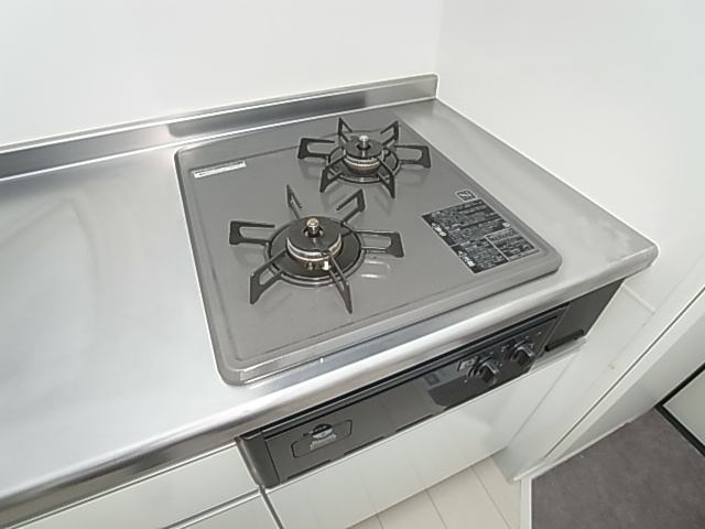 神戸市長田区浜添通１丁目のアパート