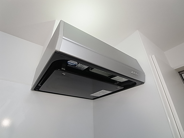 神戸市長田区浜添通１丁目のアパート