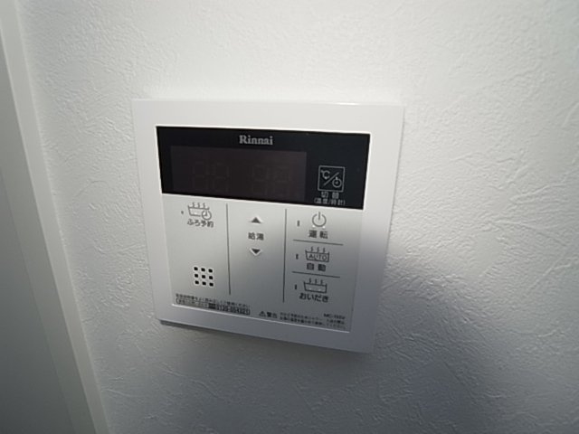 神戸市長田区浜添通１丁目のアパート