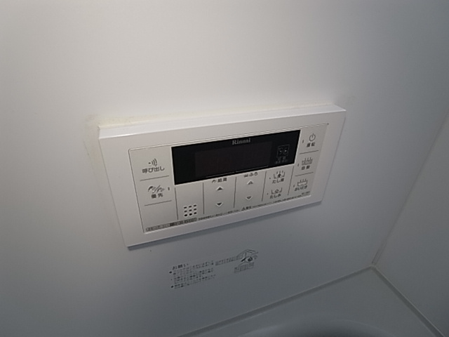 神戸市長田区浜添通１丁目のアパート