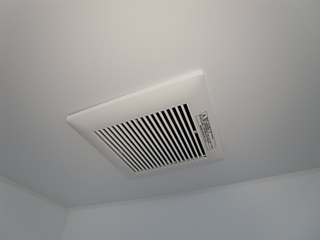 神戸市長田区浜添通１丁目のアパート