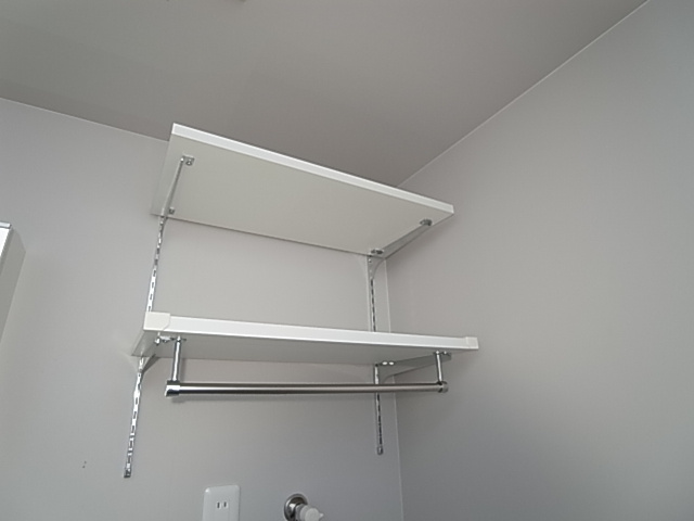 神戸市長田区浜添通１丁目のアパート