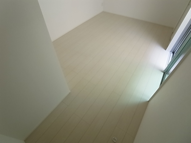 神戸市長田区浜添通１丁目のアパート