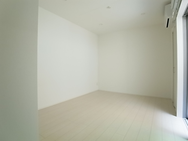 神戸市長田区浜添通１丁目のアパート