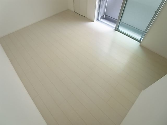 神戸市長田区浜添通１丁目のアパート