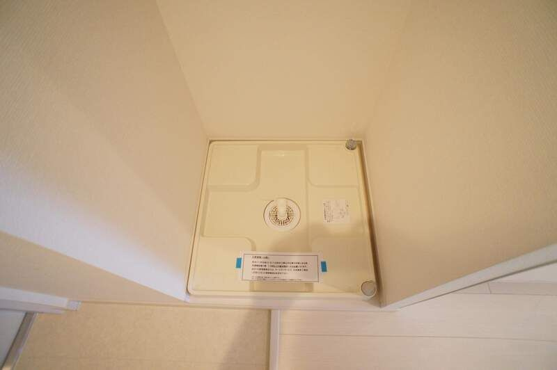 リブリトーカク SAITAMAの設備