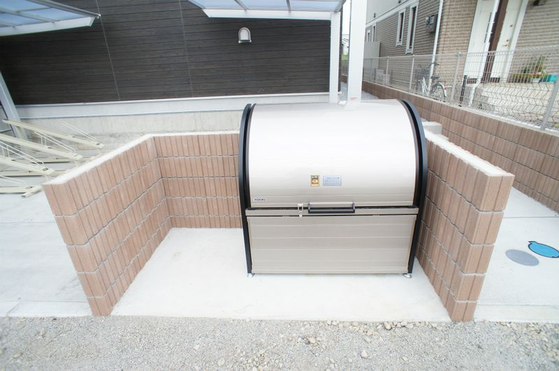 リブリトーカク SAITAMAのその他