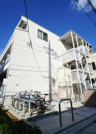 リブリ・ツヴァイテンス