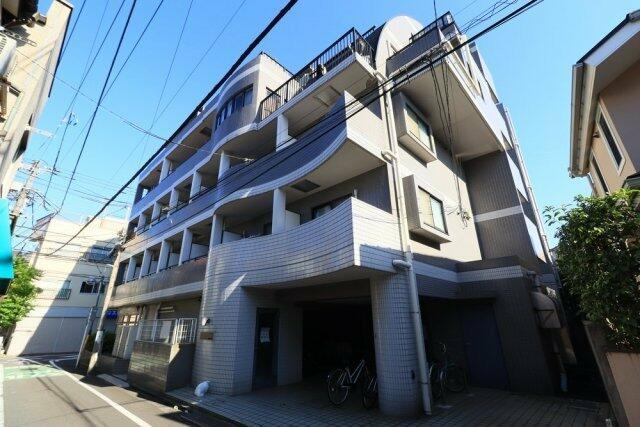 DeLCCSMinaminagasakiの画像