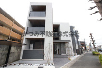 D-Sereno志木柏町の画像