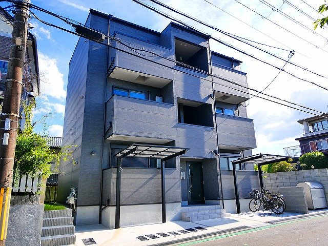 MID　WEST１
