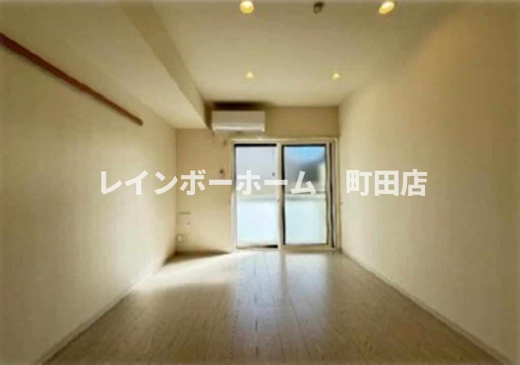 リブリ・小田急相模原※初期費用分割あと払いサービス利用可能物件