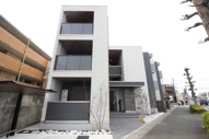 D-Sereno志木柏町の画像