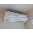 【設備】 | ローズガーデン三上