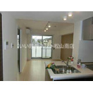 【居間・リビング】 | ローズガーデン三上