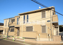 クロシェット（D-ROOM）の画像