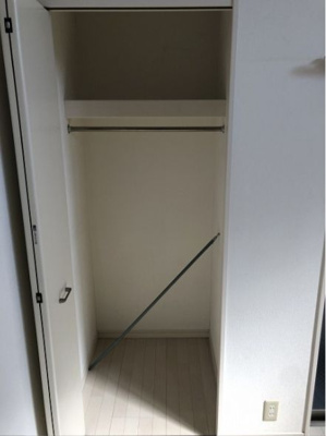 【収納】 | サニーサイド千葉