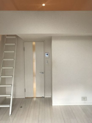 【居間・リビング】 | サニーサイド千葉