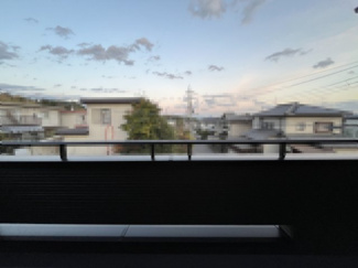 【展望】