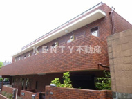 エトワール山王の画像