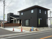 東広島市西条町田口字三升原No.1の画像