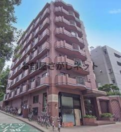 セザール西品川