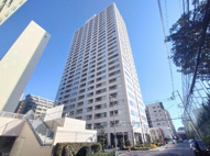 パークタワー錦糸町の画像