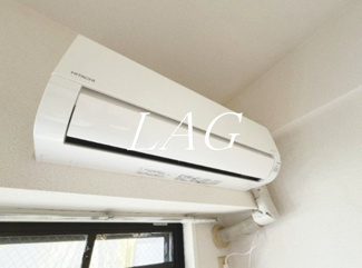 【設備】 | ベルシェ船橋ラマージュ