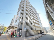 ベルシェ船橋ラマージュの画像