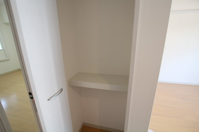 ※別部屋参考写真となります