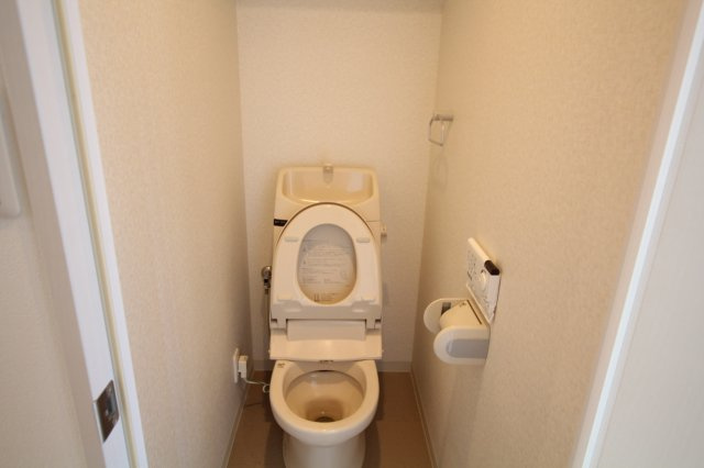 ※別部屋参考写真となります