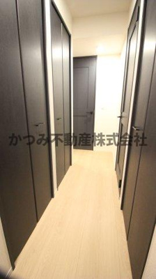【その他】 | D-Sereno志木柏町