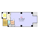 ＳＴＹビルの画像