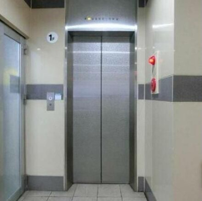 【その他共用部分】 | ＳＴＹビル