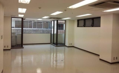 【内装】 | ＳＴＹビル