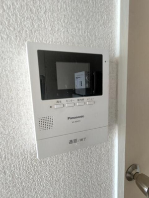 【セキュリティ】 | キャビンタコス