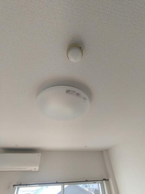【設備】 | キャビンタコス