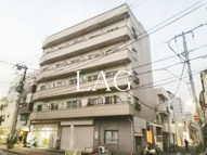 ソリューション門前仲町の画像