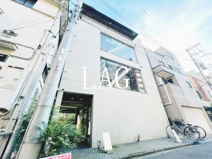 Ｓｏｌｉｄ　ｍｉｎｉｍａｌの画像