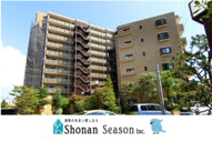 ライオンズマンション中央林間第７の画像