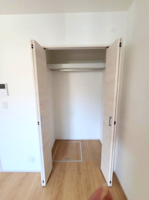 【収納】 | メルレーブK・S