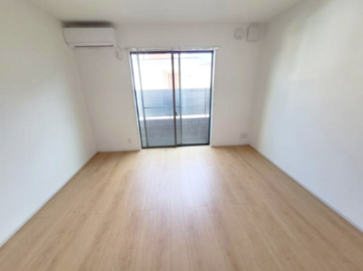 【居間・リビング】 | メルレーブK・S