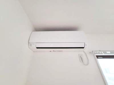 【設備】 | メルレーブK・S