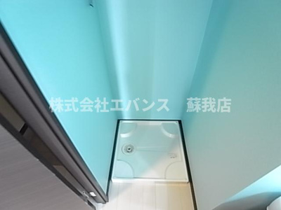 【その他】 | 金太郎ヒルズ100