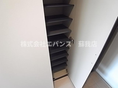  | 金太郎ヒルズ100