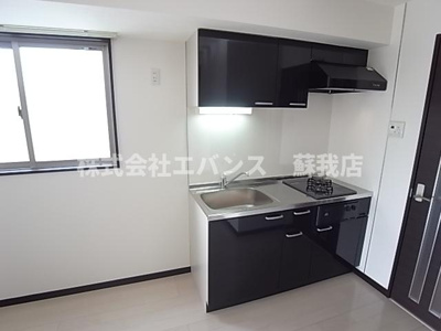  | 金太郎ヒルズ100